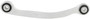 Suspension Control Arm TC1950 - front view