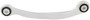 Suspension Control Arm TC1950 - back view