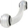 Suspension Control Arm TC1950 - right view