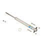 Bilstein B8 Front 46mm Monotube Shock for 2014 Ford F-150 | 24-256759