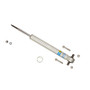Bilstein B8 Front 46mm Monotube Shock for 2014 Ford F-150 | 24-256759