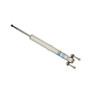 Bilstein B8 Front 46mm Monotube Shock for 2014 Ford F-150 | 24-256759