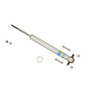 Bilstein B8 Front 46mm Monotube Shock for 2014 Ford F-150 | 24-256759