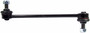Suspension Stabilizer Bar Link Kit TC2152 - angled view