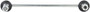 Suspension Stabilizer Bar Link Kit TC2154 - top view