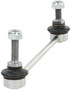 Suspension Stabilizer Bar Link Kit TC2154 - right view