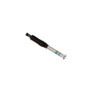 Bilstein 5100 Series Front 46mm Shock for 1998 Jeep Wrangler SE | 24-293099
