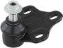 Suspension Ball Joint TC2192 - angled view
