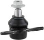 Suspension Ball Joint TC2192 - back view