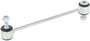 Suspension Stabilizer Bar Link TC2224 - angled view