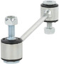 Suspension Stabilizer Bar Link TC2224 - right view