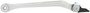 Suspension Control Arm TC2294 - front view
