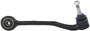 Suspension Control Arm and Ball Joint Assembly TC2066 - front view