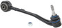 Suspension Control Arm and Ball Joint Assembly TC2066 - kit contents