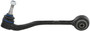 Suspension Control Arm and Ball Joint Assembly TC2066 - back view