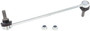 Suspension Stabilizer Bar Link TC2266 - kit contents