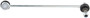 Suspension Stabilizer Bar Link TC2266 - bottom view