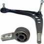Suspension Control Arm and Ball Joint Assembly TC2314 - angled view