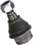 Suspension Ball Joint TC2424 - angled view