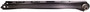 Suspension Control Arm TC2225 - angled view