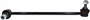 Suspension Stabilizer Bar Link TC2193 - angled view