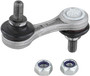 Suspension Stabilizer Bar Link Kit TC2067 - kit contents