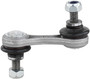 Suspension Stabilizer Bar Link Kit TC2067 - back view