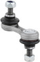 Suspension Stabilizer Bar Link Kit TC2067 - left view