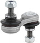 Suspension Stabilizer Bar Link Kit TC2067 - right view