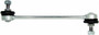 Suspension Stabilizer Bar Link TC2300 - angled view