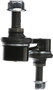 Suspension Stabilizer Bar Link TC2404 - left view