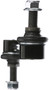 Suspension Stabilizer Bar Link TC2404 - right view
