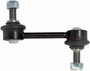 Suspension Stabilizer Bar Link Kit TC2303 - angled view