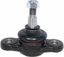 Suspension Ball Joint TC2378 - angled view