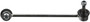 Suspension Stabilizer Bar Link Kit TC2211 - front view