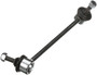 Suspension Stabilizer Bar Link Kit TC2211 - angled view