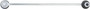 Suspension Stabilizer Bar Link Kit TC2085 - bottom view