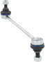 Suspension Stabilizer Bar Link Kit TC2085 - left view