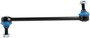 Suspension Stabilizer Bar Link TC2404PX - front view