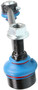 Suspension Stabilizer Bar Link TC2404PX - left view