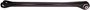 Suspension Control Arm TC2232 - angled view