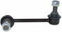 Suspension Stabilizer Bar Link Kit TC2308 - angled view