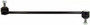 Suspension Stabilizer Bar Link Kit TC2436 - angled view