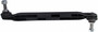 Suspension Stabilizer Bar Link Kit TC2279 - angled view