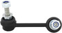 Suspension Stabilizer Bar Link TC2280 - front view