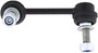 Suspension Stabilizer Bar Link TC2280 - top view
