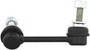 Suspension Stabilizer Bar Link TC2280 - back view