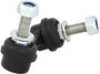 Suspension Stabilizer Bar Link TC2280 - left view