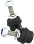 Suspension Stabilizer Bar Link TC2280 - right view