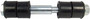 Suspension Stabilizer Bar Link Kit TC2517 - angled view